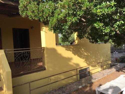 Casa Sa Marina – Photos 4