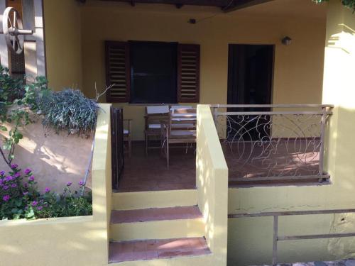 Casa Sa Marina – Photos 3