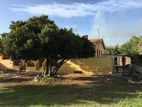 Casa Sa Marina – Photos 5