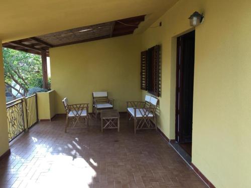 Casa Sa Marina – Photos 2