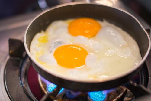 Billede fra billedgalleriet på ThaiLife Wellness & Meditation Resort- SHA Plus i Khao Lak