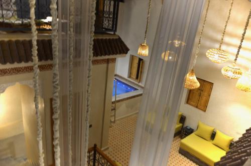 Riad azra Marrakech – Photos 2