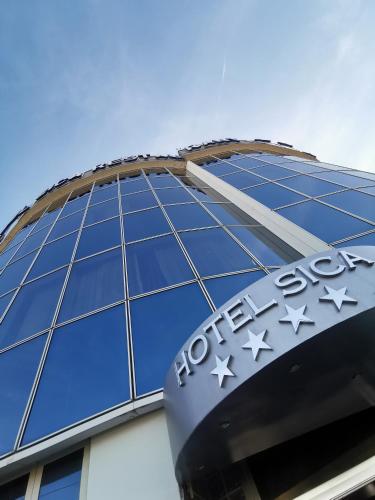 Hotel Sica – Photos 3