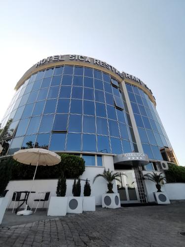 Hotel Sica – Photos 5