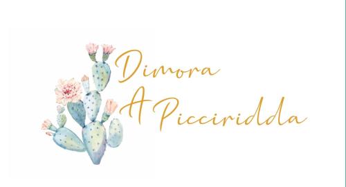 Zdjęcie z galerii obiektu Dimora “A Picciridda” w Katanii