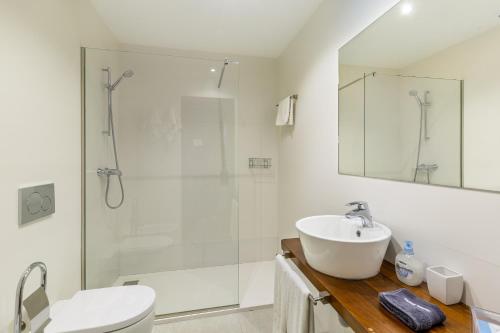 Ses Bessones I & II photo 3