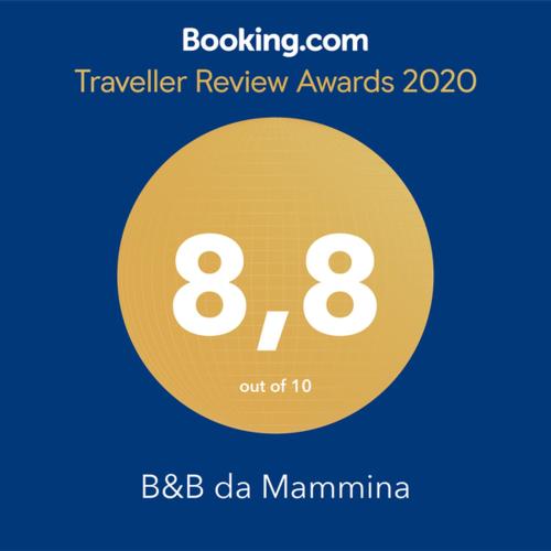 B&B da Mammina – Photos 2