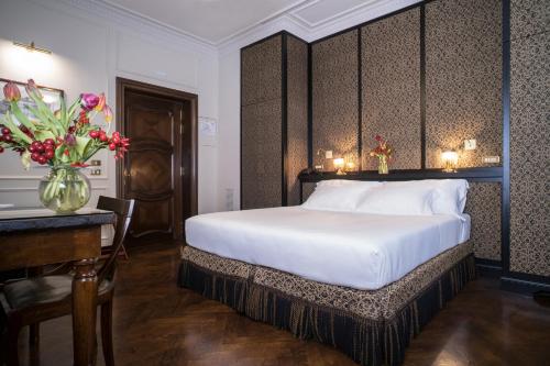 Hotel Locarno photo 120