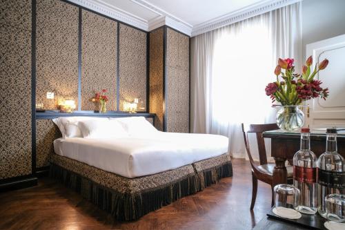 Hotel Locarno photo 110