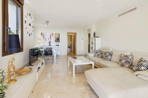 Departamento Occidental Benalmadena (España Benalmádena ...