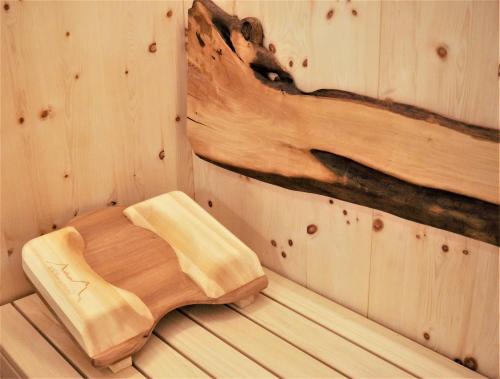 Galería fotográfica de Chalet Watzmann en Schönau am Königssee