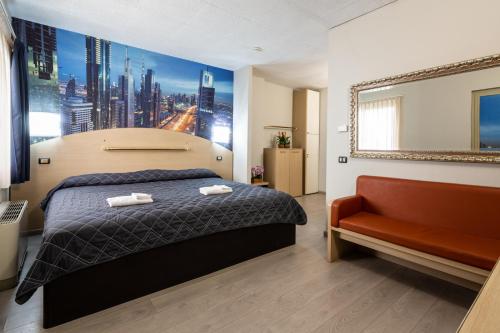 Motel Autosole – Photos 4