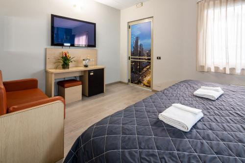 Motel Autosole – Photos 3