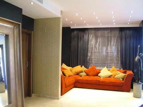 Gallery image of Vinacua in Sos del Rey Católico