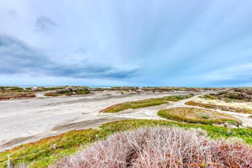 Azalea Haven – Photos 2