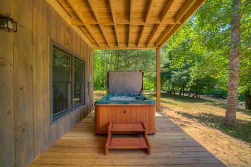 Kennys Place – Photos 3