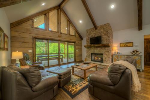 Kennys Place – Photos 5