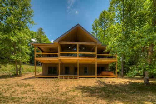 Kennys Place – Photos 2