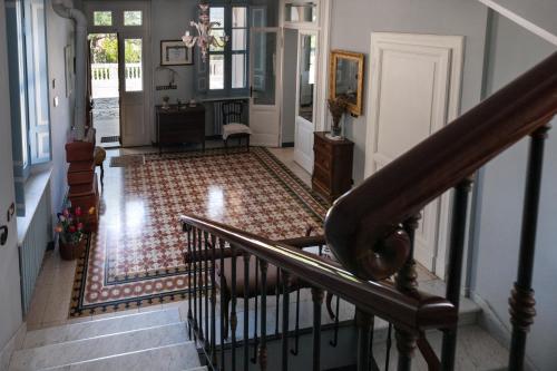 Villa CORALIA D'EPOCA – Photos 3
