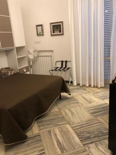 Gambar di galeri bagi Casa Privata FOR YOU di Minori