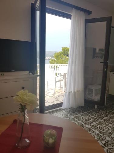 Apartments Marta