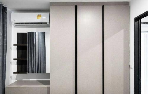 Фотография из галереи The Excel Groove Condo at Lasalle 52 в Бангкоке