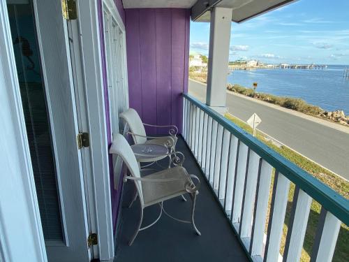 Beach Front Motel Cedar Key – Photos 4