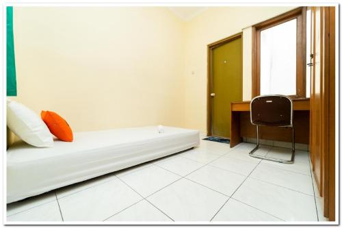 Koolkost Near Universitas Maranatha 2 Bandung – Minimum Stay 30 Nights