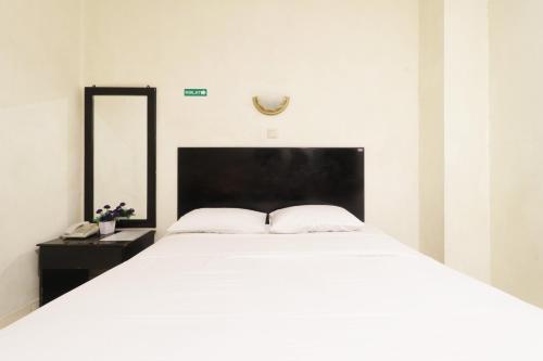 Gallery image of Hotel Gani in Jakarta