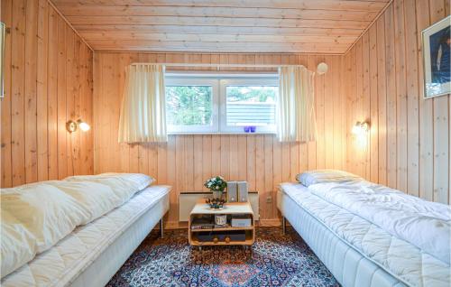 Imagen de la galería de Awesome Home In Ebeltoft With Sauna, en Ebeltoft