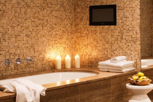 Chalet La Vigogne et Spa – Photos 5