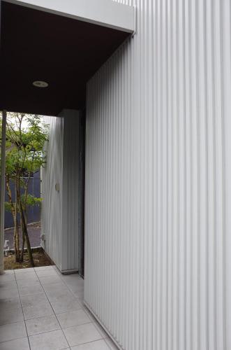 Photo de la galerie de l'établissement Hotel JOYCE, à Saijō-chō