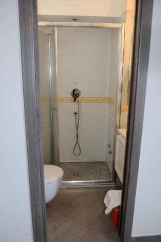 ApartHotel Gasba – Photos 5