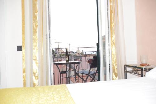 ApartHotel Gasba – Photos 4