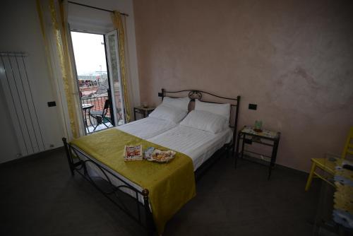 ApartHotel Gasba – Photos 2