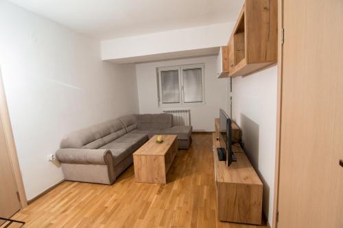 O zonă de relaxare la Feels like home 2
