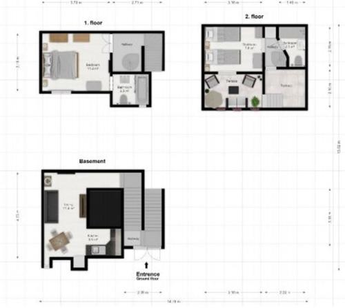 Plano de MYN Zondadari