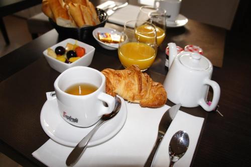 Le Bistroquet – Photos 5