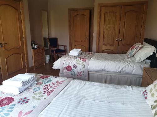 Bamflatt Farm Bed & Breakfast – Photos 4