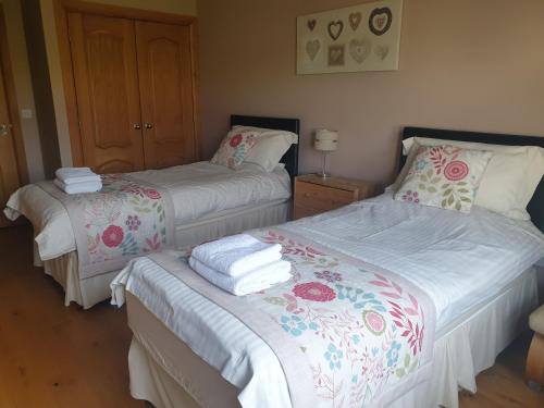 Bamflatt Farm Bed & Breakfast – Photos 3