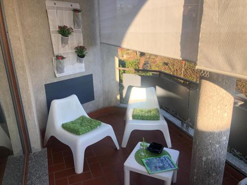 SmartSuite – Photos 3