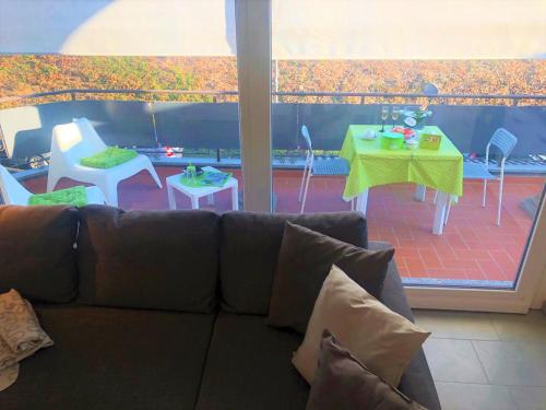 SmartSuite – Photos 5