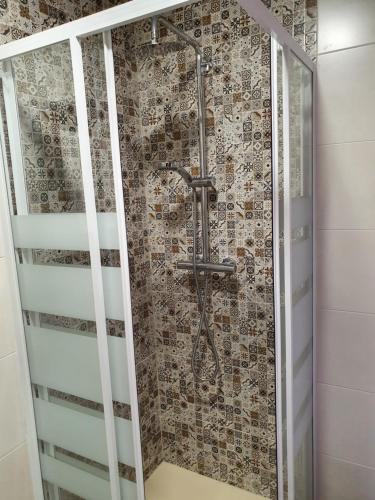 Hostal Puerta Carmona