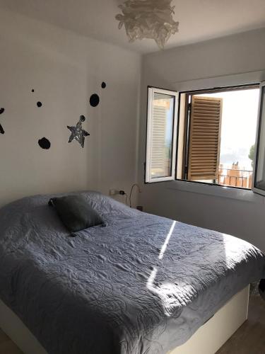 Apartamiento canyelles