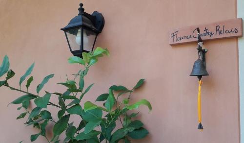Florence Country Relais – Photos 2