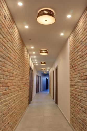 Fotografie z fotogalerie ubytování Eco complex Zdravets v destinaci Zdravets
