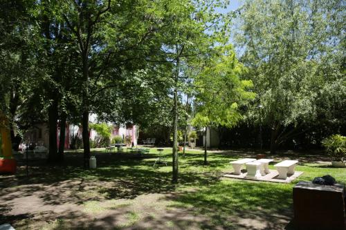 Cuidarte el Alma – Photos 5