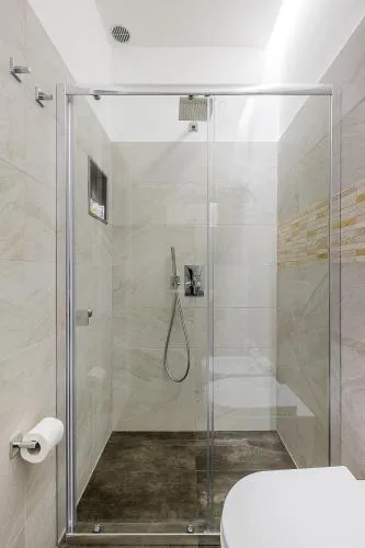 B&B Galleria Cavour photo 17