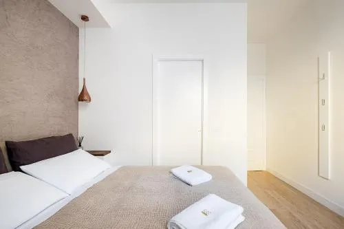 B&B Galleria Cavour photo 4