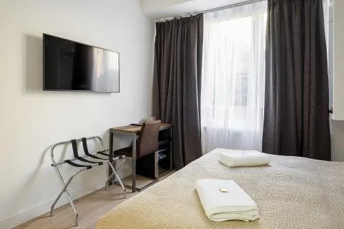 B&B Galleria Cavour photo 8